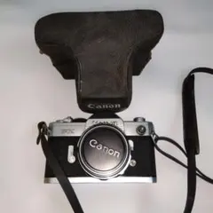 2026年最新】canon fx カメラの人気アイテム - メルカリ