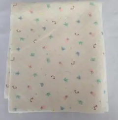 Item thumbnail for item 73751e96-03e9-4d40-8a36-43316da4d388