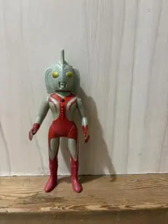 ブルマァク ◇ウルトラの父◇ ウルトラシリーズ 円谷プロ - メルカリ