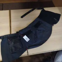 【新品未開封】普連土学園 ELLE エプロン 新品未開封】普連土学園 ELLE エプロン - メルカリ