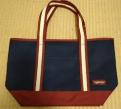 2026年最新】楽天イーグルストートバッグの人気アイテム - メルカリ