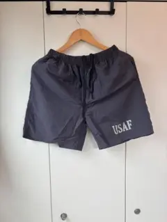 CAB CLOTHING UNITED ATHLEのサムネイル