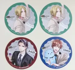 ルナルフ様 リクエスト 2点 まとめ商品