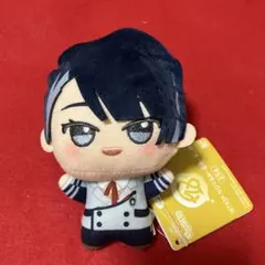 18TRIP エイトリ 斜木七基 グッズ まとめ売り 七基 アクスタ ちびぐるみ 18TRIP エイトリ 斜木七基 グッズ まとめ売り 七基 アクスタ ちび