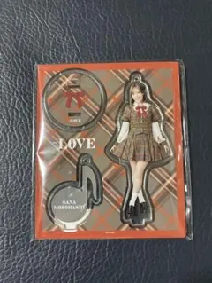 2026年最新】諸橋沙夏の人気アイテム - メルカリ