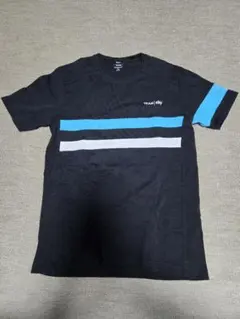 Rapha TEAM sky Tシャツ