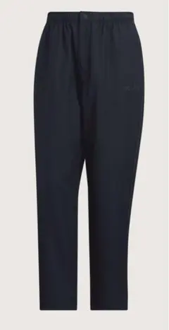adidas x everyone Track Pant Legend Ink - メルカリ