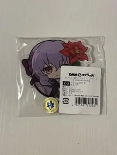 ゆ*)様 終わりのセラフ 柊シノア 原作絵 缶バッジ - メルカリ