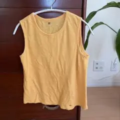45r タンクトップ　Tシャツのサムネイル