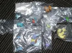 ポケモンスケールワールド　まとめ売り