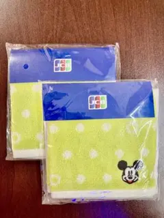 Item thumbnail for item 80530ea3-69fc-4fce-a7a7-e0640e30634c