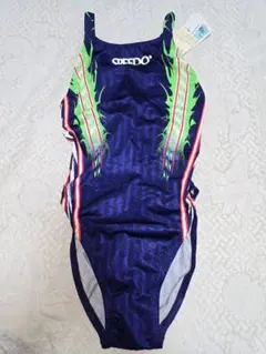 2026年最新】スピード マーキュラインの人気アイテム - メルカリ