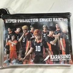 Item thumbnail for item 8c671bbc-6cee-453b-bfbe-4ac2dbd02534