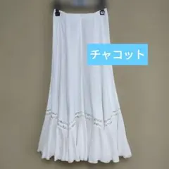 2026年最新】チャコット社交ダンスの人気アイテム - メルカリ