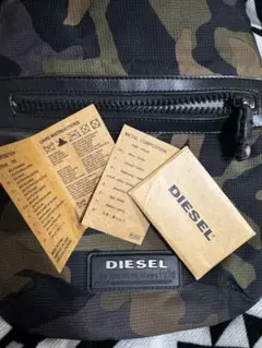 Item thumbnail for item b96f6e3a-ffc4-4422-be7e-6d21d012178c