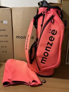 2026年最新】MONZEEの人気アイテム - メルカリ