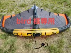 RX-93様専用(日曜日検見川引き取り限定)Naish SUP セット - メルカリ
