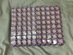 あんスタ 乱凪砂 缶バッジ セット