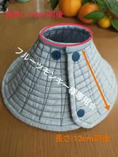 Item thumbnail for item 2e63f555-3e4c-48c5-a307-4e1b7f935ed7