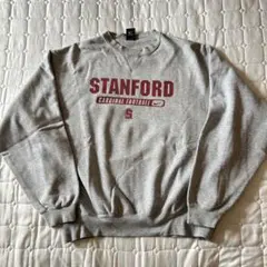 NIKE スウェット