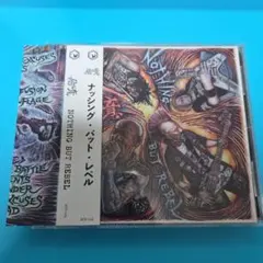 ハ*ル様 惡意AI　ナッシング・バット・レベル　ジャパコアのサムネイル