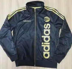 Item thumbnail for item 8001c4e6-5a2e-47ba-b349-d35b34127fdb