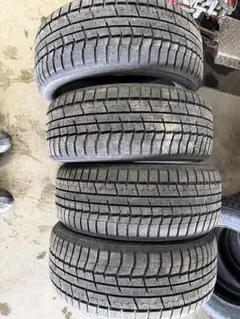 おこのみやき様専用2本