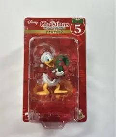 ディズニー フィギュア