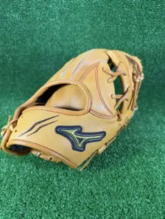 Item thumbnail for item bd8598b1-9391-4097-a1b8-a17571f48db7