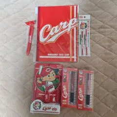 Item thumbnail for item c69fad9c-15c8-4550-9ba8-f62cf7e6f605