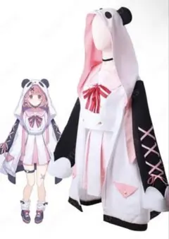 【ひいらぎ様専用】