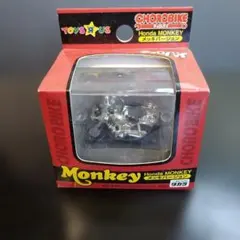 Item thumbnail for item fed91d26-ede9-4a40-a93a-57abd8191595