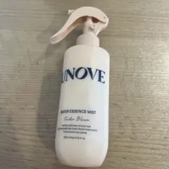 UNOVE WATER ESSENCE MIST Tender Bloomのサムネイル