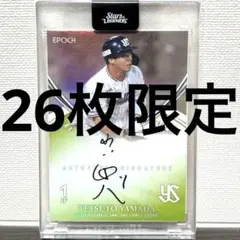 Item thumbnail for item 6fd6853d-8334-4db9-9cb5-65f37ce5a828