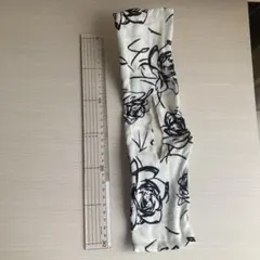 Item thumbnail for item 3e20d7ff-8181-417c-88df-bba300930ab7