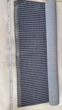 Item thumbnail for item b90717bd-0df2-4032-8b22-deae5e5bdee3