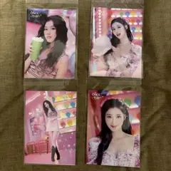 2026年最新】twice ラントレ サナの人気アイテム - メルカリ
