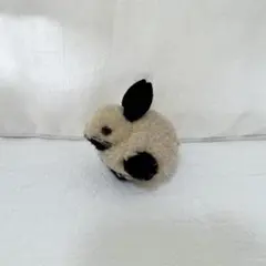 2026年最新】steiff シュタイフ ポンポンの人気アイテム - メルカリ