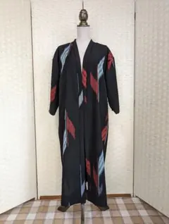 Item thumbnail for item 2804ca20-c487-4bee-b1a5-d3e66cae51dc