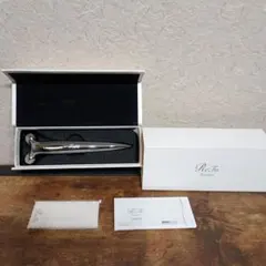 Item thumbnail for item a61a47bc-c04e-4766-9cb8-057cfd6ec400