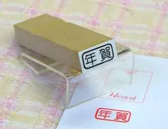 Item thumbnail for item f06e7eb2-830d-4a9e-9808-2a6dba135ad9