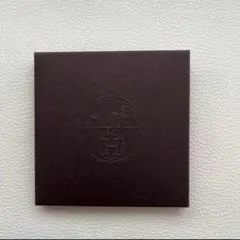 HERMES ジュエリークロスのサムネイル