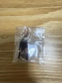 ME:I 櫻井美羽 ミニアクスタ