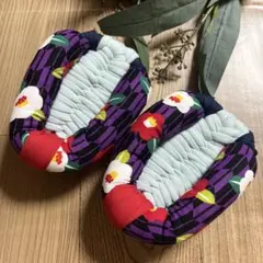 Item thumbnail for item a2fb98ff-2e2b-43ed-a51f-314252d9d59d