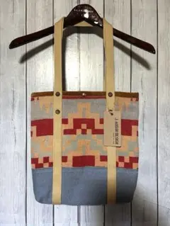 J. AUGUR レザー小物まとめ売り　オマケあり 61eAWpm-cuL._UF350,350_QL80_.jpg