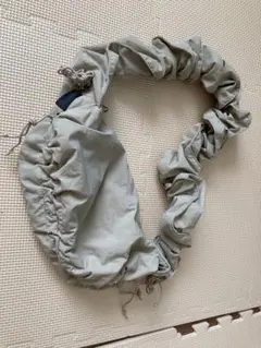 Item thumbnail for item 2f7b486a-2437-45f3-b2f0-596b06e26d6d