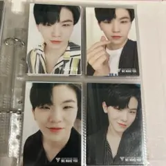 Item thumbnail for item f58684ff-9ae3-406c-adfe-9d0924af0500