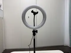 リングライト