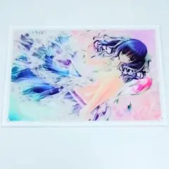 2026年最新】てぃんくる アクリルスタンドの人気アイテム - メルカリ