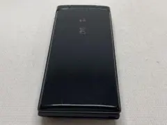 美品　SoftBank　DIGNO　501KC　SIMフリー　e01a189ddのサムネイル